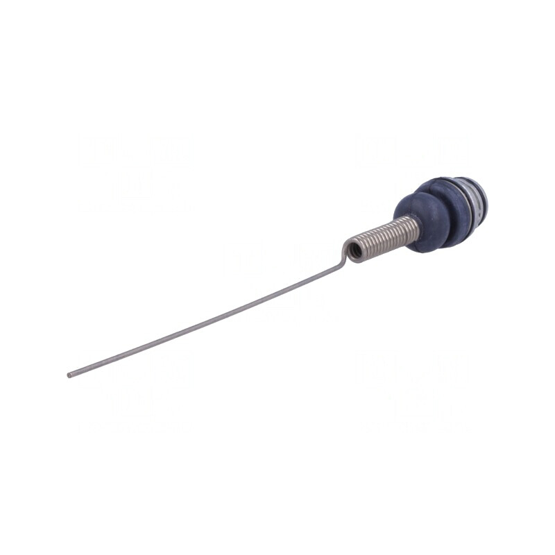 Cap de propulsie ZCE06 pentru vehicule spațiale | Electronic-mag.ro | Componente Electronice Cap de propulsie ZCE06 pentru vehicule spațiale | Electronic-mag.ro | Componente Electronice