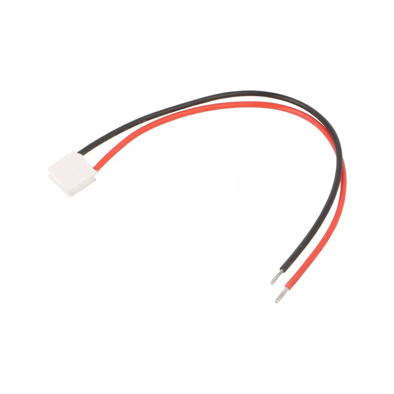 Modul Peltier 2W 10x10x4.7mm 0.8V 4A Ceramică | Electronic-mag.ro | Componente Electronice
