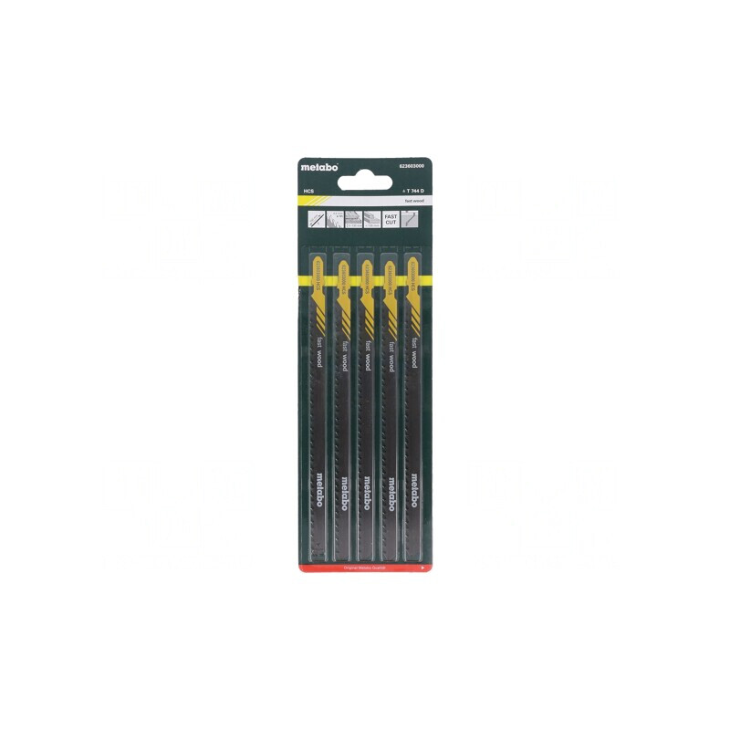 Pânză de fierăstrău lemn și plastic 155mm 6 dinți FAST WOOD | Electronic-mag.ro | Componente Electronice Pânză de fierăstrău lemn și plastic 155mm 6 dinți FAST WOOD | Electronic-mag.ro | Componente Electronice