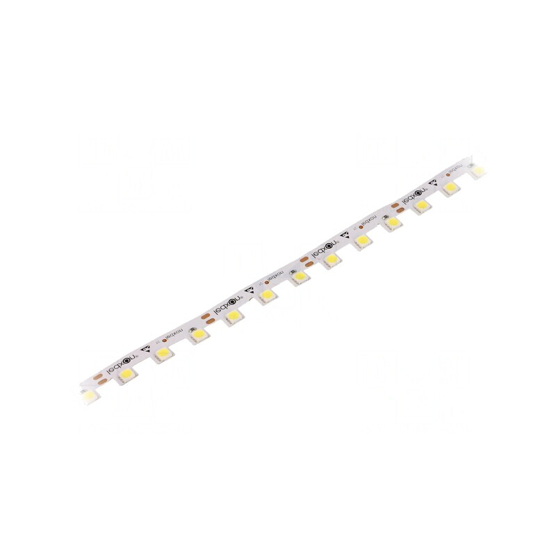 Bandă LED Alb Rece 12V 14,4W/m IP20 | Electronic-mag.ro | Componente Electronice Bandă LED Alb Rece 12V 14,4W/m IP20 | Electronic-mag.ro | Componente Electronice
