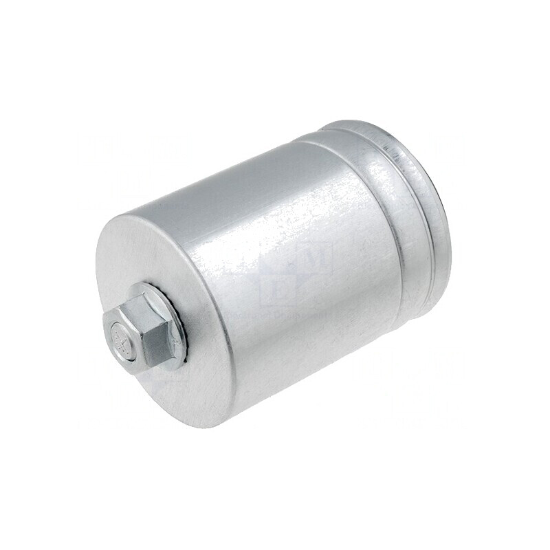Condensator Monofazat Polipropilenă 0.83kVAR 1.6A 50Hz | Electronic-mag.ro | Componente Electronice