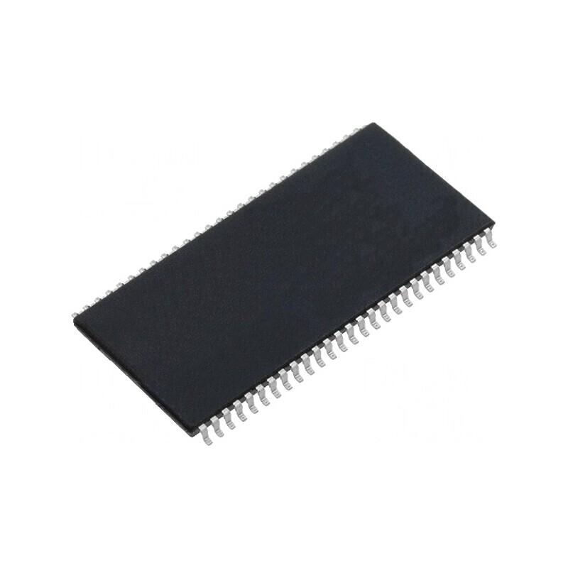 Memorie DRAM 512Mb 3,3V 143MHz 5,4ns | Electronic-mag.ro | Componente Electronice