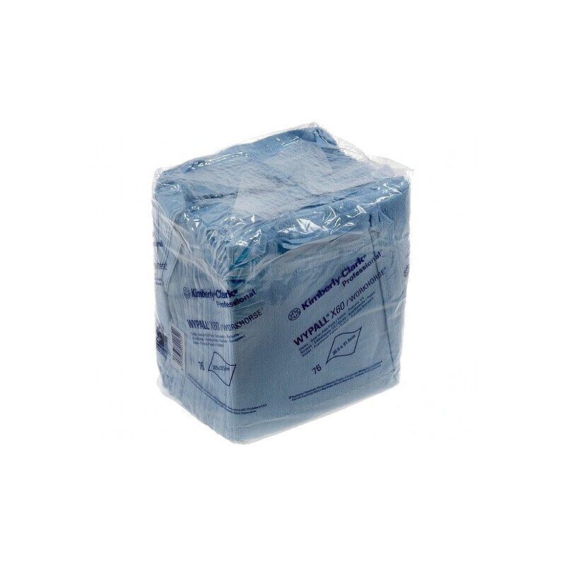 Șervețel cârpă albastră 76buc 365x315mm uscate WYPALL X60 | Electronic-mag.ro | Componente Electronice Șervețel cârpă albastră 76buc 365x315mm uscate WYPALL X60 | Electronic-mag.ro | Componente Electronice