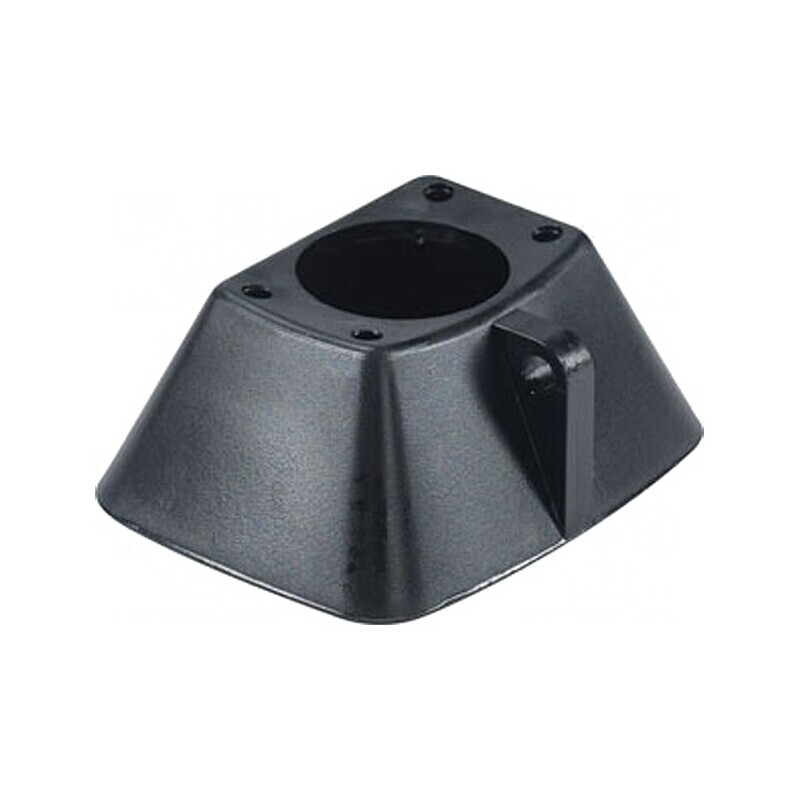 Capac Casetă de Comandă pentru XACA982 | Electronic-mag.ro | Componente Electronice Capac Casetă de Comandă pentru XACA982 | Electronic-mag.ro | Componente Electronice