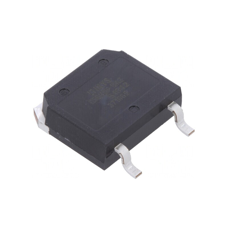 Diodă Redresoare SMD 1,2kV 109A 40ns TO268AAHV | Electronic-mag.ro | Componente Electronice Diodă Redresoare SMD 1,2kV 109A 40ns TO268AAHV | Electronic-mag.ro | Componente Electronice