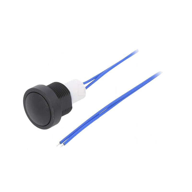 Comutator Panou 2A 24VDC  | Electronic-mag.ro | Componente Electronice