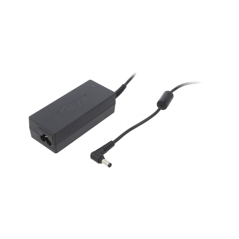 Alimentator Pulsatoriu 19V 3,42A 65W | Electronic-mag.ro | Componente Electronice