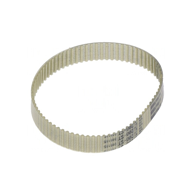 Curea dințată T2.5 10mm x 200mm 80 dinți | Electronic-mag.ro | Componente Electronice Curea dințată T2.5 10mm x 200mm 80 dinți | Electronic-mag.ro | Componente Electronice