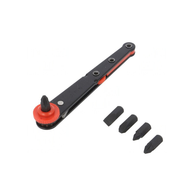 Kit Capete Șurubelniță Phillips și Plată 111mm | Electronic-mag.ro | Componente Electronice Kit Capete Șurubelniță Phillips și Plată 111mm | Electronic-mag.ro | Componente Electronice