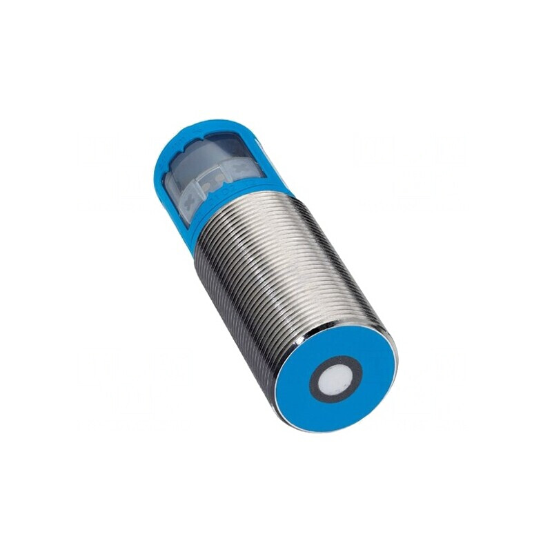 Senzor de Ultrasunete 200-1300mm 9-30VDC | Electronic-mag.ro | Componente Electronice