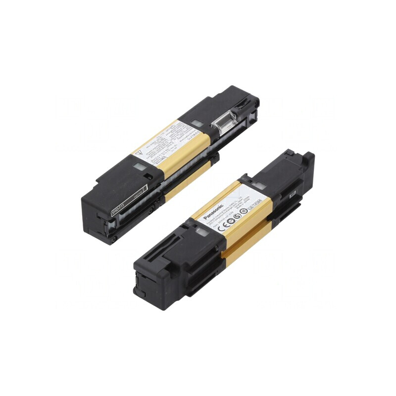 Perdea luminoasă de siguranţă 150mm IP67 24VDC | Electronic-mag.ro | Componente Electronice