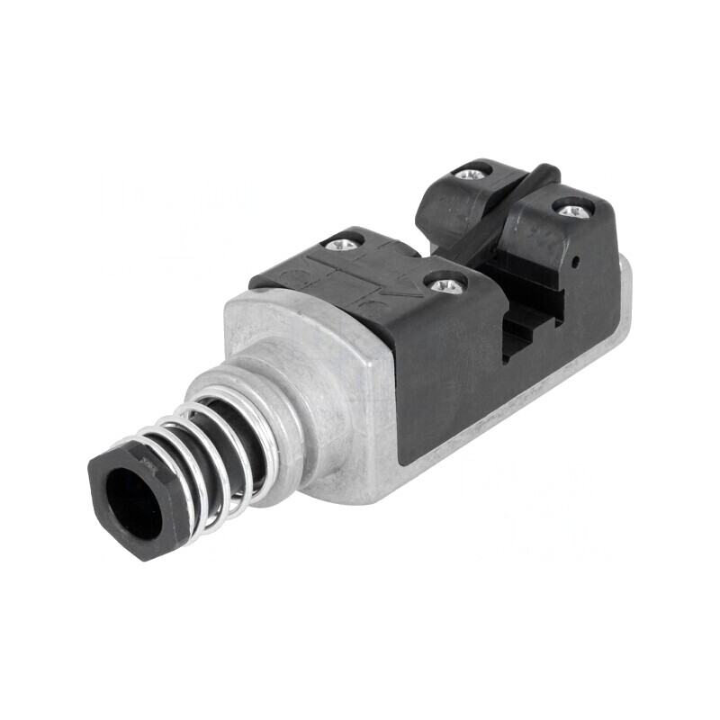 Adaptor MTA-100 22-28AWG | Electronic-mag.ro | Componente Electronice