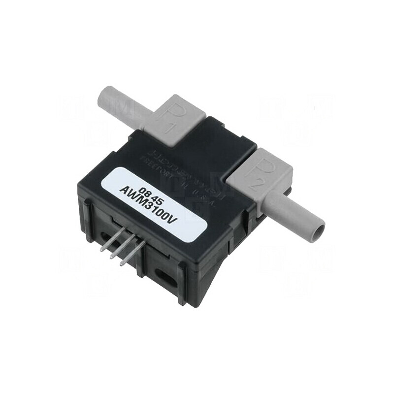 Senzor Debit Gaz 8-15VDC 10VDC 30 SCCM -20-85°C AWM3150V | Electronic-mag.ro | Componente Electronice Senzor Debit Gaz 8-15VDC 10VDC 30 SCCM -20-85°C AWM3150V | Electronic-mag.ro | Componente Electronice