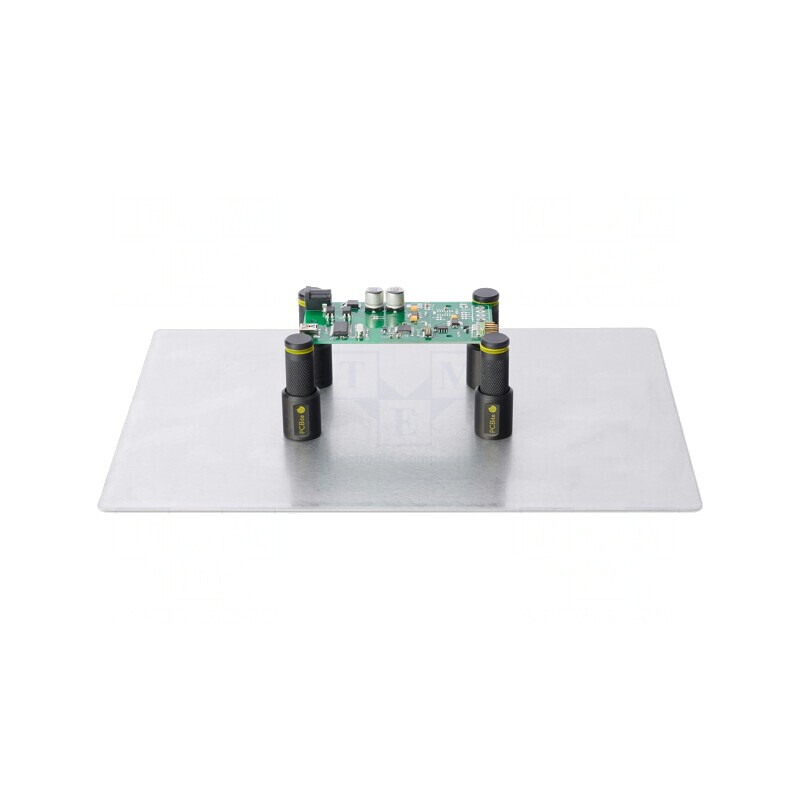 Suport PCB PCBite 4019 | Electronic-mag.ro | Componente Electronice