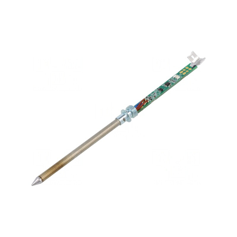 Element Încălzire Ciocan Lipit WEL WXP120 | Electronic-mag.ro | Componente Electronice