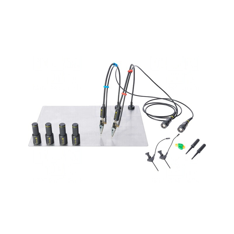 Suport PCB PCBite 4016 | Electronic-mag.ro | Componente Electronice Suport PCB PCBite 4016 | Electronic-mag.ro | Componente Electronice