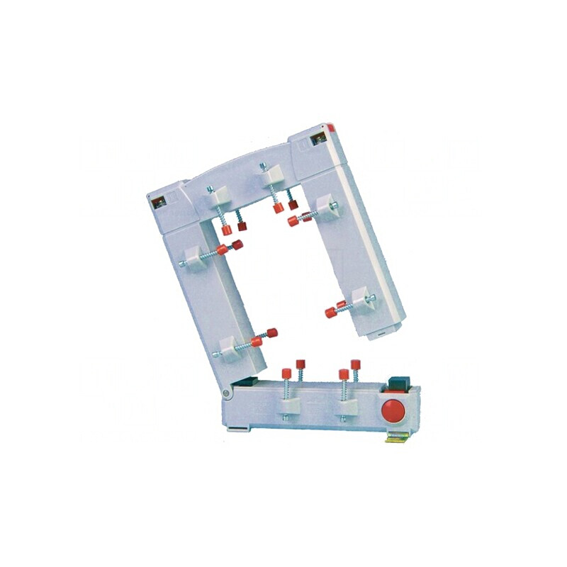 Traductor de Curent KBU 812 I AC 1,5kA 15VA | Electronic-mag.ro | Componente Electronice Traductor de Curent KBU 812 I AC 1,5kA 15VA | Electronic-mag.ro | Componente Electronice