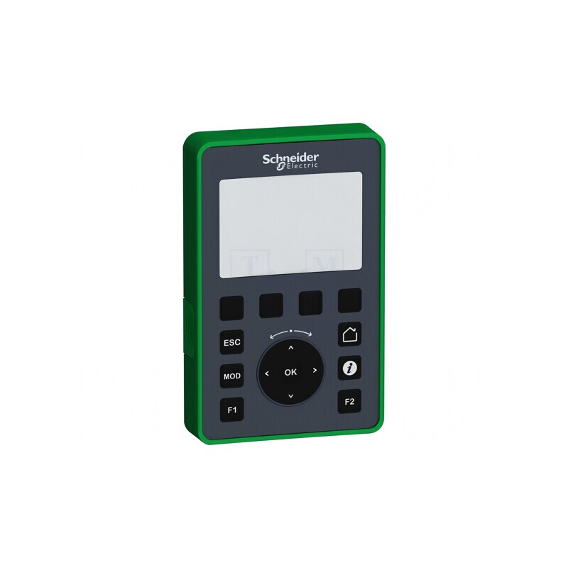 Modul Afișaj TMH2GDB | Electronic-mag.ro | Componente Electronice Modul Afișaj TMH2GDB | Electronic-mag.ro | Componente Electronice