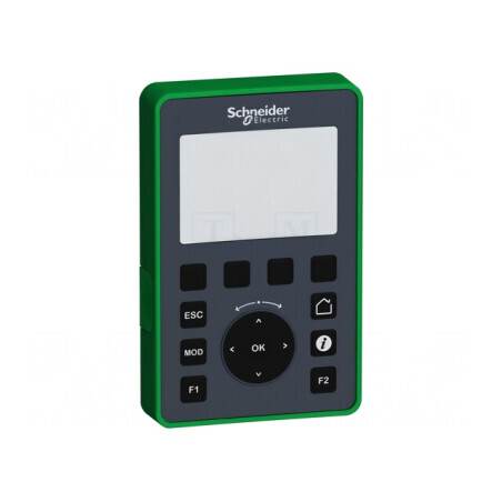Modul Afișaj TMH2GDB | Electronic-mag.ro | Componente Electronice