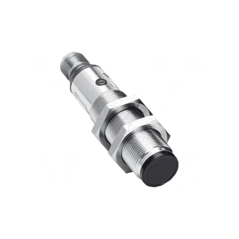 Senzor Fotoelectric 0-0,4m PNP DARK-ON/LIGHT-ON 100mA VTE18-4P4240 | Electronic-mag.ro | Componente Electronice