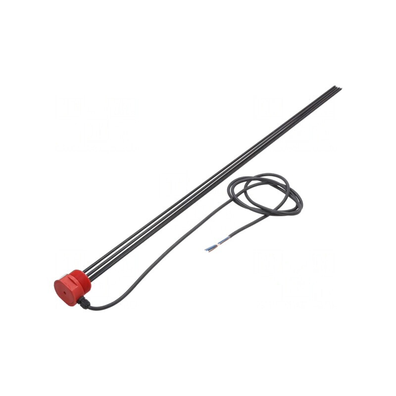 Senzor Nivel IP67, 2m, Filet 1 1/2 | Electronic-mag.ro | Componente Electronice Senzor Nivel IP67, 2m, Filet 1 1/2 | Electronic-mag.ro | Componente Electronice