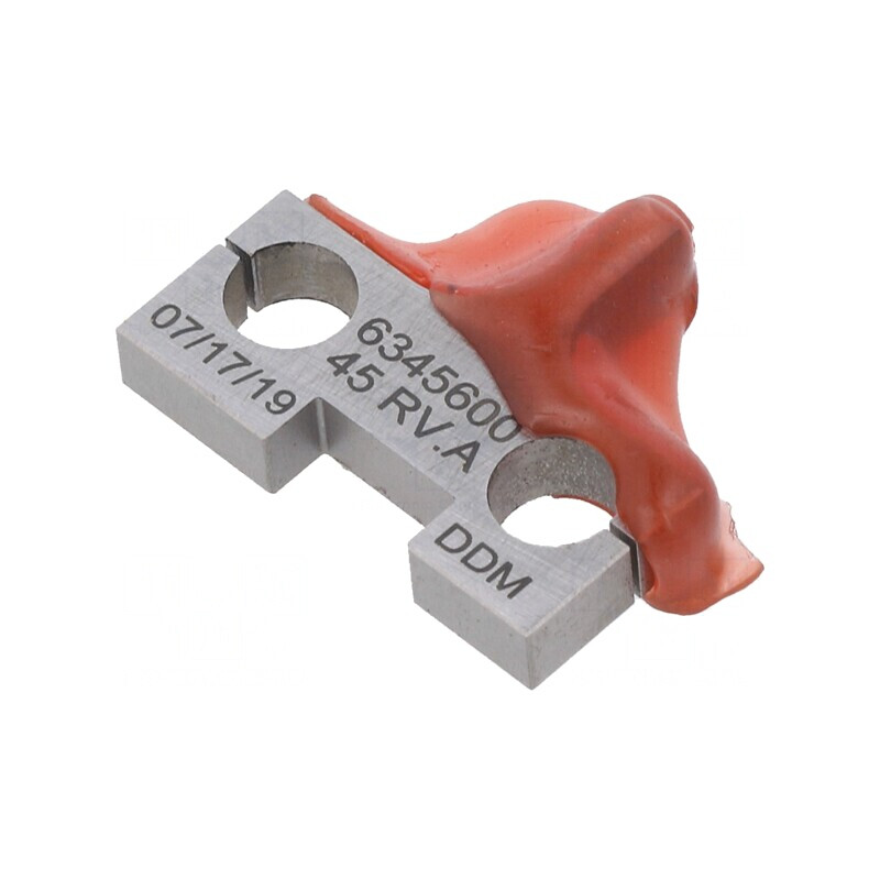 Nicovală Metalică MX-63900 | Electronic-mag.ro | Componente Electronice Nicovală Metalică MX-63900 | Electronic-mag.ro | Componente Electronice