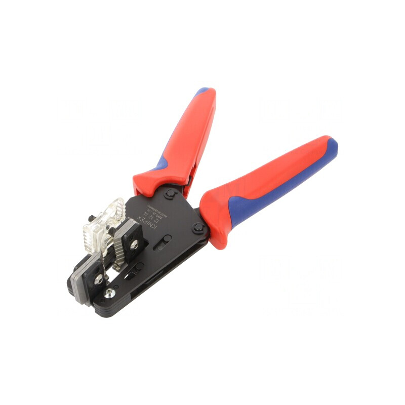 Dezizolator 26-16AWG 195mm | Electronic-mag.ro | Componente Electronice