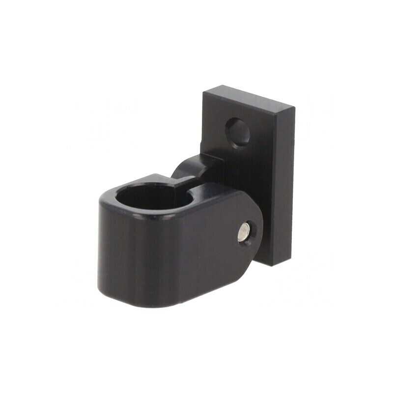 Suport Module Laser 15x25mm | Electronic-mag.ro | Componente Electronice Suport Module Laser 15x25mm | Electronic-mag.ro | Componente Electronice
