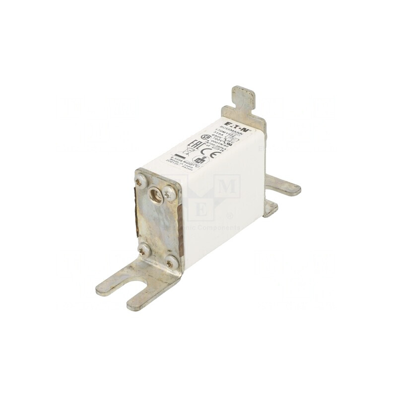 Siguranţă: siguranţă aR,ardere rapidă 315A 690VAC NH000, 170M1422 | Electronic-mag.ro | Componente Electronice