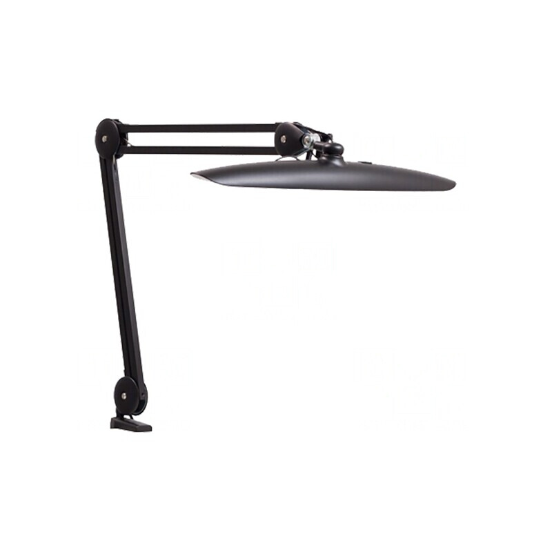 Lampă de masă ESD cu LED 117 diode | Electronic-mag.ro | Componente Electronice