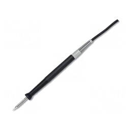 Ciocan de lipit cu element încălzire pentru stație de lipit MFR-H1-SC2 | Electronic-mag.ro | Componente Electronice