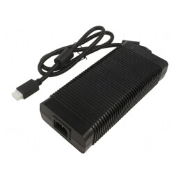 Alimentator Pulsatoriu Desktop 15V 22.7A 340.5W | Electronic-mag.ro | Componente Electronice