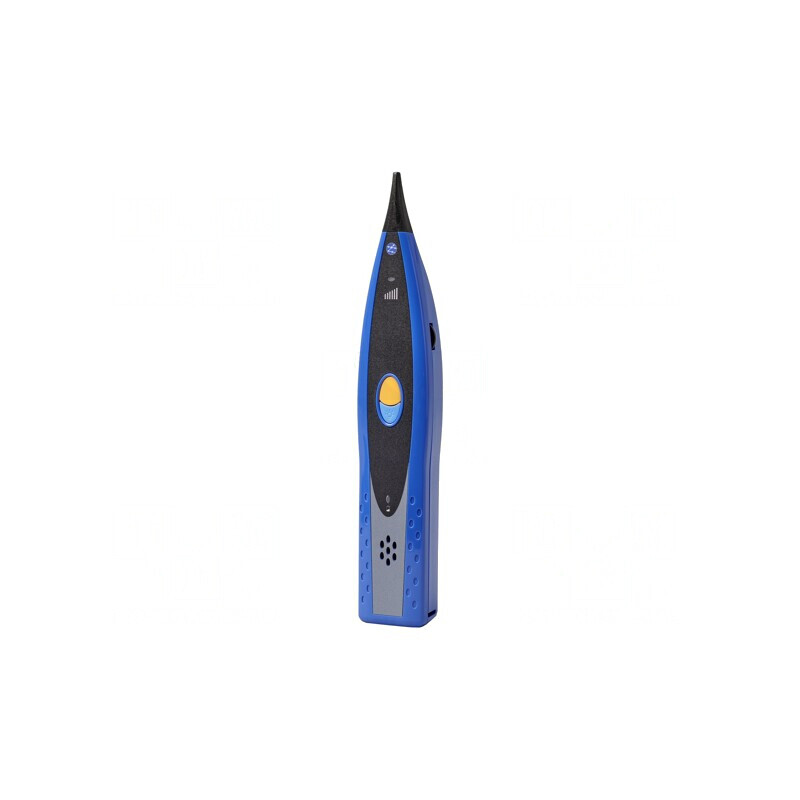 Receptor Detectare Întreruperi și Scurtcircuite Cabluri 30V | Electronic-mag.ro | Componente Electronice