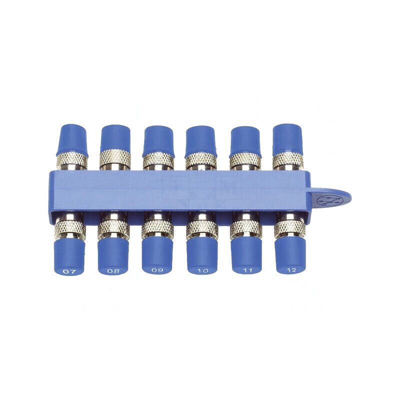 Adaptor Set 12 Bucăți | Electronic-mag.ro | Componente Electronice Adaptor Set 12 Bucăți | Electronic-mag.ro | Componente Electronice