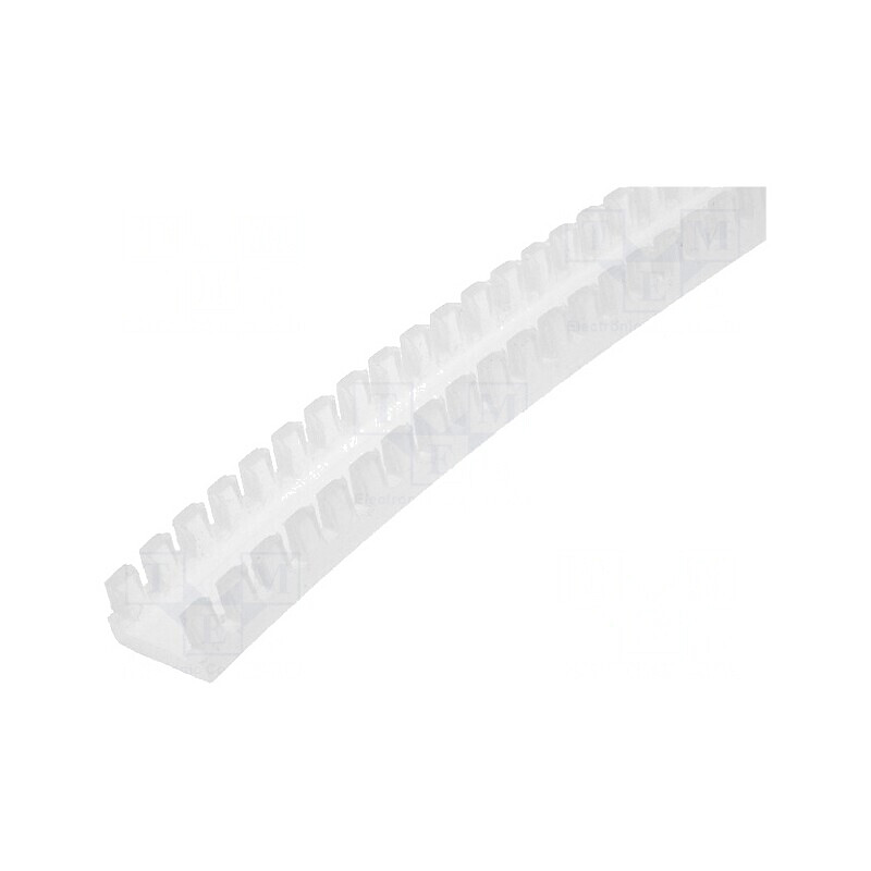Ecran Polietilenă Natural 25m | Electronic-mag.ro | Componente Electronice Ecran Polietilenă Natural 25m | Electronic-mag.ro | Componente Electronice