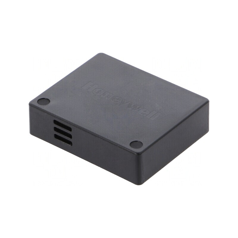 Senzor Particule HPMA115C0-004 5VDC 0-1000ug/m3 | Electronic-mag.ro | Componente Electronice