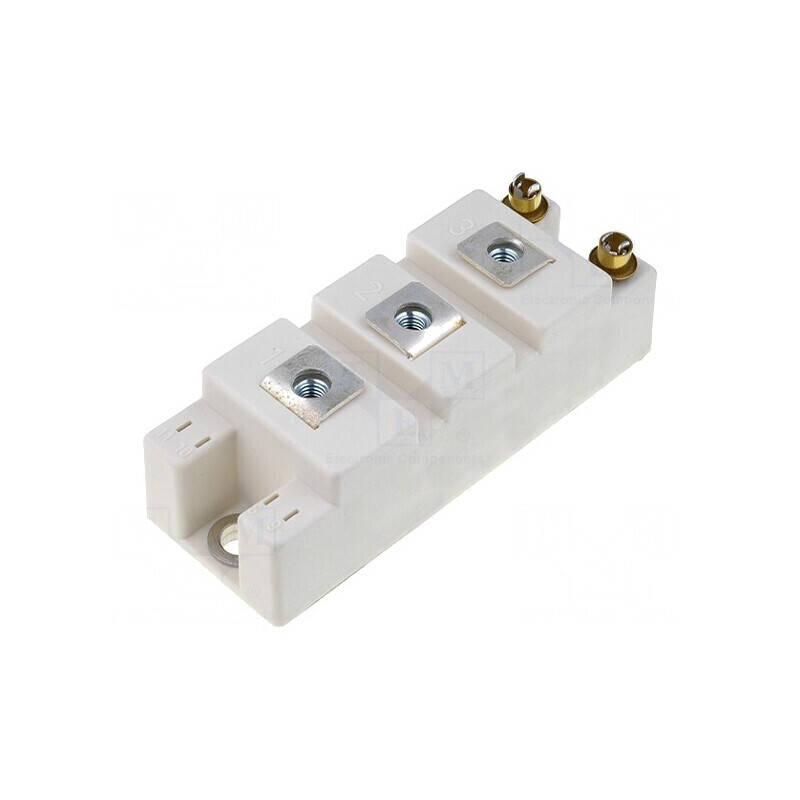 Tranzistor Semipunte IGBT 1,7kV SKM75GB17E4 | Electronic-mag.ro | Componente Electronice Tranzistor Semipunte IGBT 1,7kV SKM75GB17E4 | Electronic-mag.ro | Componente Electronice