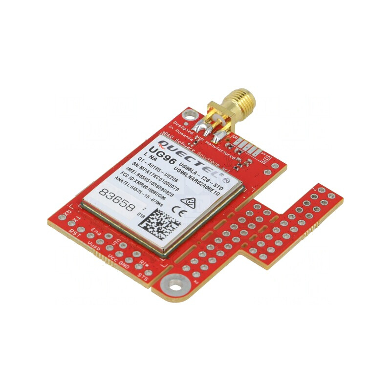 Placă de expansiune UART USB 3G IoT SIM | Electronic-mag.ro | Componente Electronice Placă de expansiune UART USB 3G IoT SIM | Electronic-mag.ro | Componente Electronice