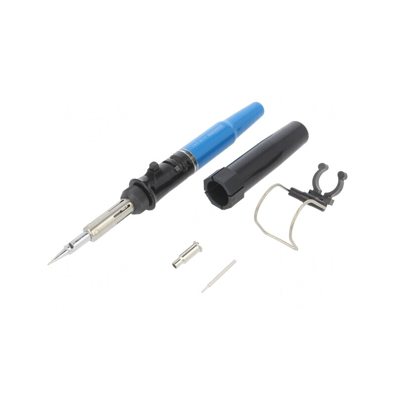Ciocan de lipit cu gaz SKC-70 | Electronic-mag.ro | Componente Electronice