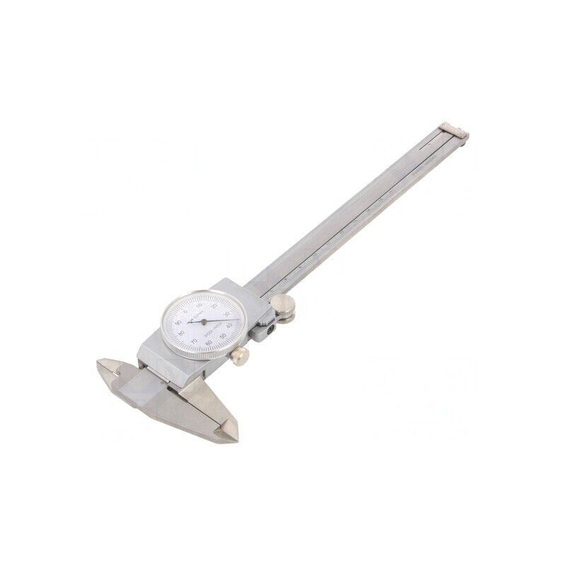 Şubler 150mm | Electronic-mag.ro | Componente Electronice