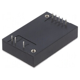 Convertor DC/DC 75W 180-450V la 12V 6,25A | Electronic-mag.ro | Componente Electronice