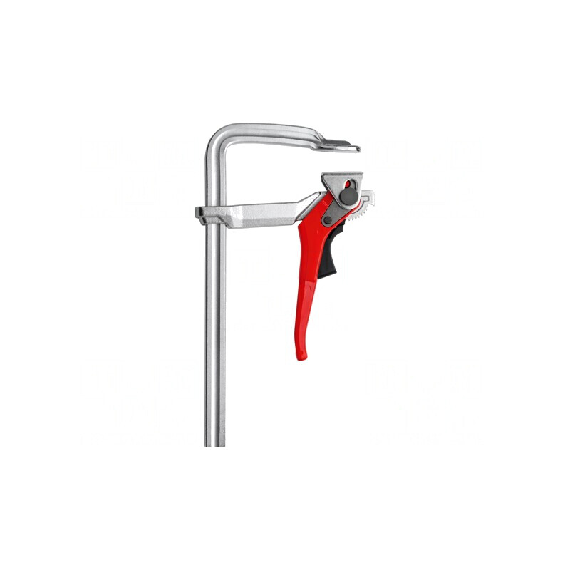 Clemă cu mâner 600mm classiX GSH60 | Electronic-mag.ro | Componente Electronice