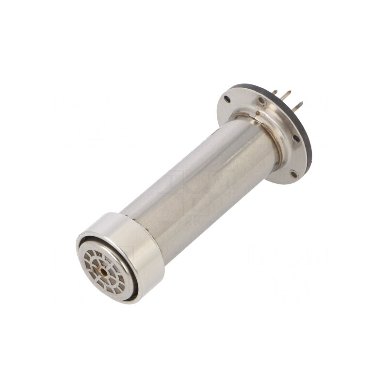 Element Încălzire QUICK 861DW ESD | Electronic-mag.ro | Componente Electronice