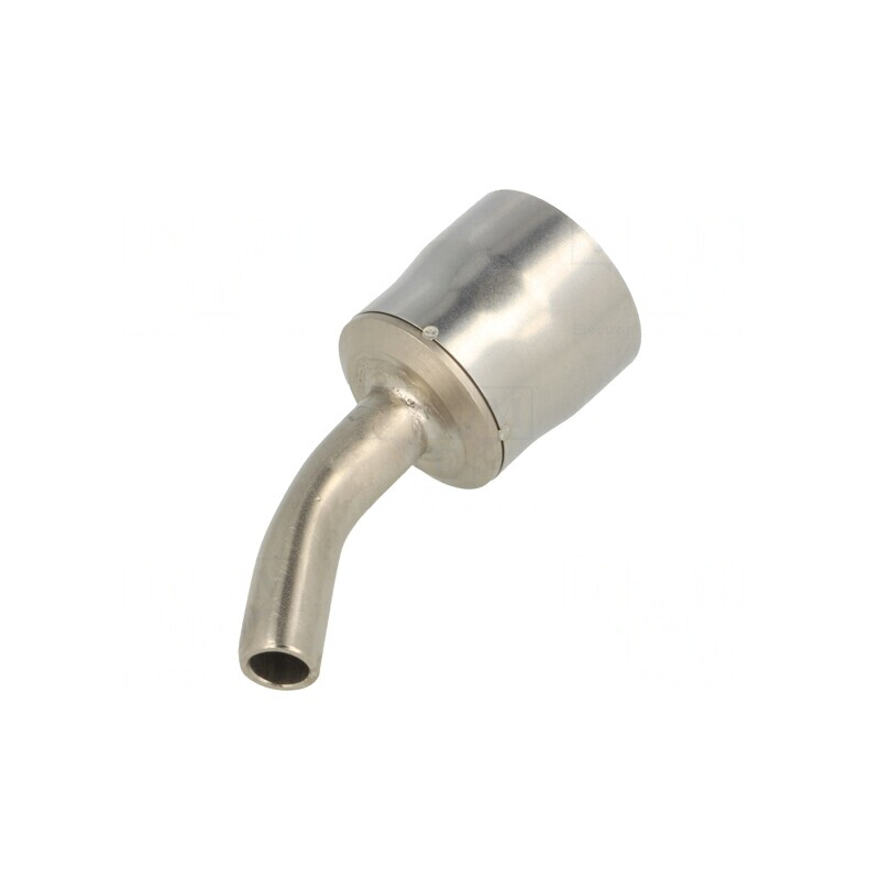 Duză aer cald WEL.WHTA1 6mm | Electronic-mag.ro | Componente Electronice