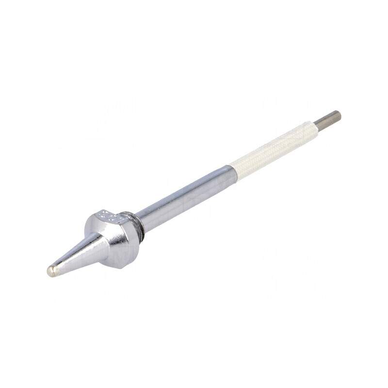 Vârf pentru Ciocane de Dezlipit 1mm DN-SC7000 | Electronic-mag.ro | Componente Electronice