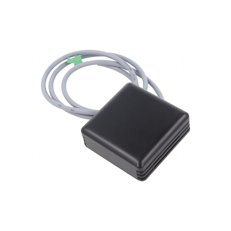 Senzor Temperatură Umiditate Inundație WEBSENS COMBO | Electronic-mag.ro | Componente Electronice