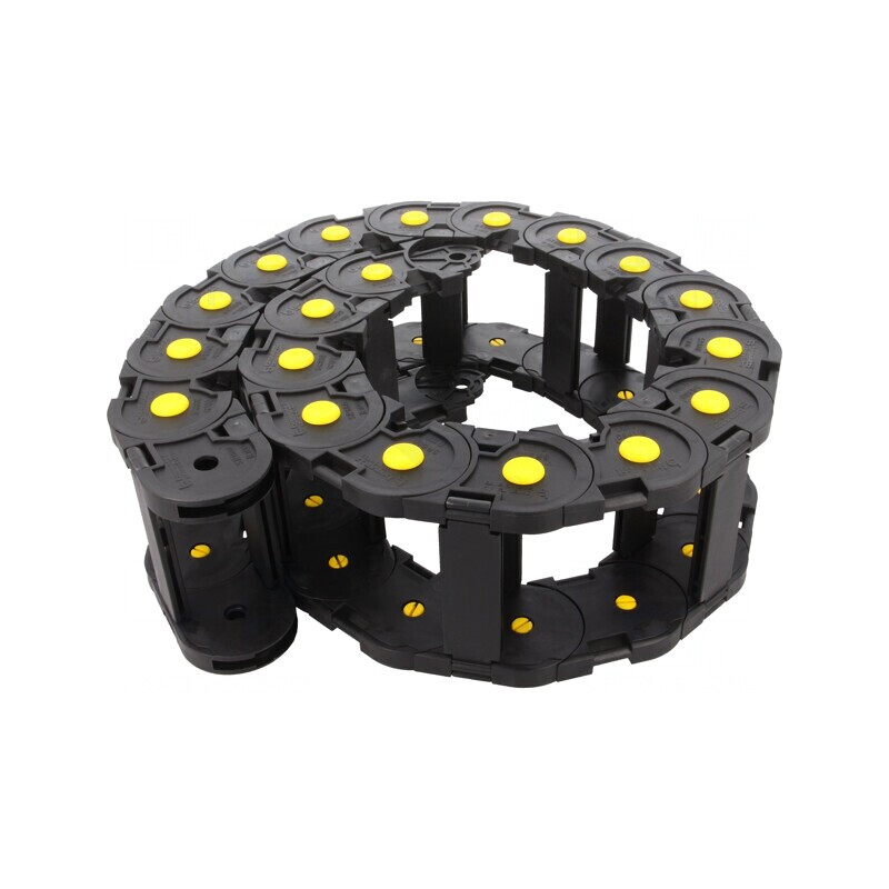 Ghidaj cu lanț MEDIUM 1000mm | Electronic-mag.ro | Componente Electronice Ghidaj cu lanț MEDIUM 1000mm | Electronic-mag.ro | Componente Electronice