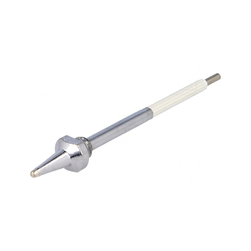 Vârf pentru Ciocane de Dezlipit 0,8mm DN-SC7000 | Electronic-mag.ro | Componente Electronice