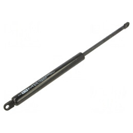 Arc cu gaz 385mm cu urechi din oțel 1150N | Electronic-mag.ro | Componente Electronice