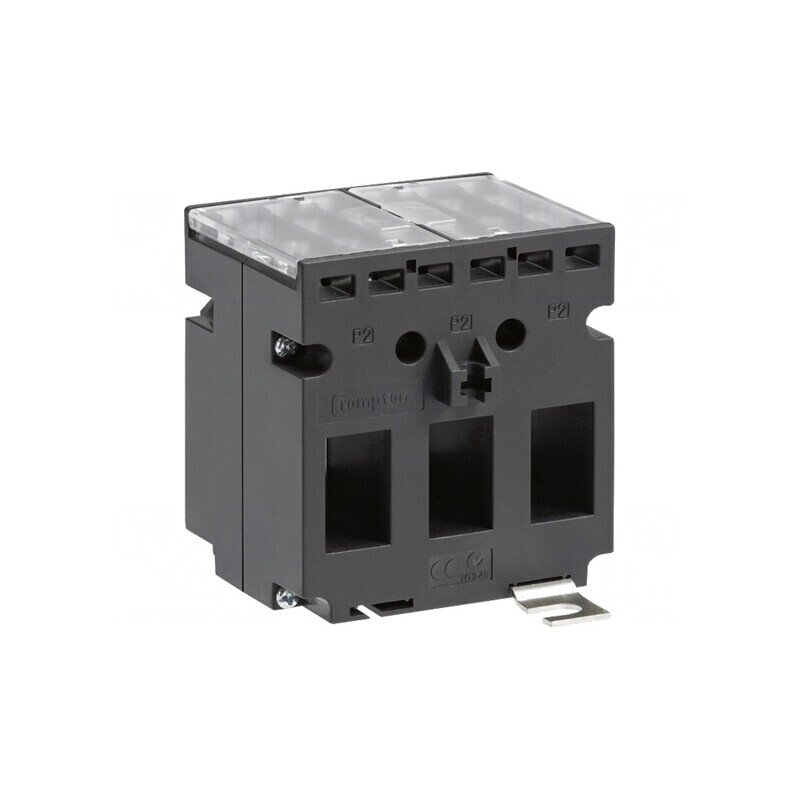 Transformator de Curent 150A-5A 25mm 50-60Hz | Electronic-mag.ro | Componente Electronice